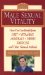  Male Sexual Vitality: How You Can Benefit from Diet, Vitamins, Minerals, Herbs, Exercise, and Other Natural Methods