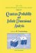  Quantum Probability and Infinite-Dimensional Analysis: Proceedings of the Conference, Burg (Spreewald), Germany, 15-20 March 2001