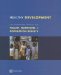  Healthy Development: The World Bank Strategy for Health, Nutrition and Population Results
