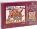  Three Little Pigs