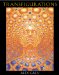  Transfigurations: Alex Grey ; With Contributions by Albert Hofmann ... Et Al