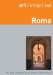  Art / Shop / Eat Rome