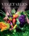  Vegetables: By 40 Great French Chefs