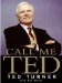  Call Me Ted