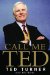  Call Me Ted