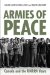  Armies of Peace: Canada and the UNRRA Years