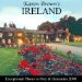  Karen Brown's Ireland 2008: Exceptional Places to Stay & Itineraries