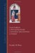  Noah Traditions in the Dead Sea Scrolls: Conversations and Controversies of Antiquity