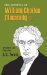 The Journal of William Charles Macready, 1832-1851