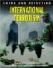  International Terrorism
