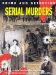  Serial Murders
