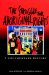 The Struggle for Aboriginal Rights: A Documentary History