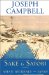  Sake & Satori: Asian Journals, Japan