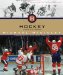  Hockey: A People's History