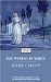 The Woman in White