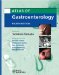  Atlas of Gastroenterology