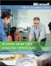  70-647: Windows Server 2008 Enterprise Administrator