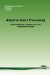  Adaptive Query Processing