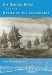 Sir Samuel Hood and the Battle of the Chesapeake