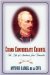  Cuban Confederate Colonel: The Life of Ambrosio Jose Gonzales