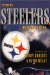 The Steelers Reader