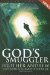  God's Smuggler