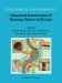  Integrated Assessment Of Running Waters In Europe