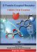  G Protein-coupled Receptors: Interactive Course Single User