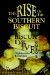 The Rise of the Southern Biscuit: The Biscuit Dive Guide