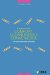  Comfort, Cleanliness and Convenience: The Social Organization of Normality