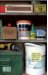 The Design of Everyday Life
