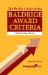 The Pocket Guide to the Baldrige Award Criteria
