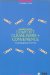  Comfort, Cleanliness and Convenience: The Social Organization of Normality