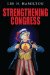  Strengthening Congress