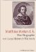  Matthaeus Merian D.A: Eine Biographie