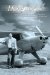  Flying Stories