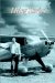  Flying Stories
