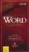  Holy Bible: Holman Christian Standard Bible, Experiencing the Word