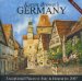  Karen Brown's Germany, 2007