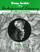  Deep Inside the Underground Economy: How Millions of Americans Are Practicing Free Enterprise in an Unfree Society