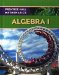  Prentice Hall Mathematics, Algebra 1