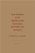  Noah Traditions in the Dead Sea Scrolls: Conversations and Controversies of Antiquity