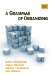A Grammar Of Organizing