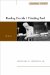  Reading Derrida/thinking Paul: On Justice