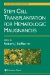  Stem Cell Transplantation for Hematologic Mialgnancies