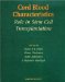  Cord Blood Characteristics: Role in Stem Cell Transplantation