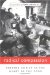  Radical Compassion: Finding Christ in the Heart of the Poor