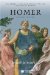  Homer
