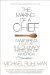 The Making of a Chef: Mastering Heat at the Culinary Institute of America