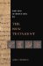  Fortress Introduction to the New Testament